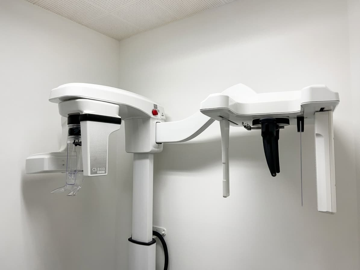 Radiologie